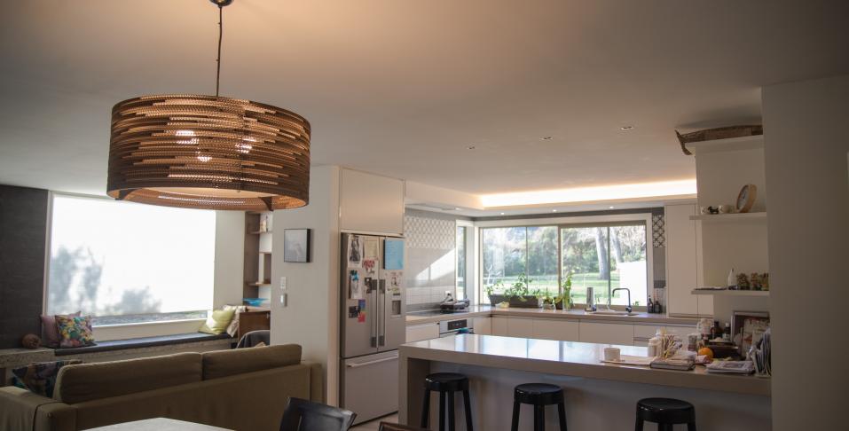 Mister Sparky Christchurch Canterbury Registered Master Electricians Electrical Wiring Electric Residential Commerical Business Industrial Rural Domestic Lighting Feature Kitchen