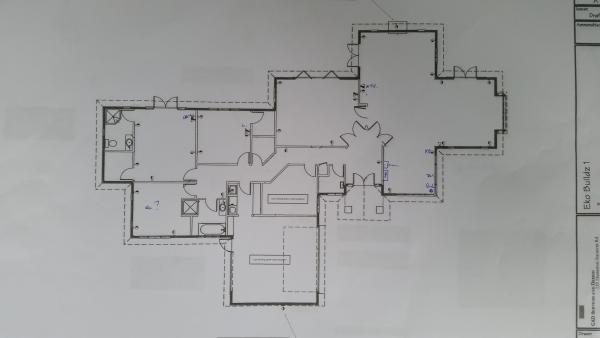 Mister Sparky Christchurch Canterbury Residential Plans Planning Blueprint new build Electrical Wiring Electric Commerical Business Industrial Rural Marco Bosgra Domestic Home