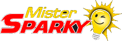 Mister Sparky
